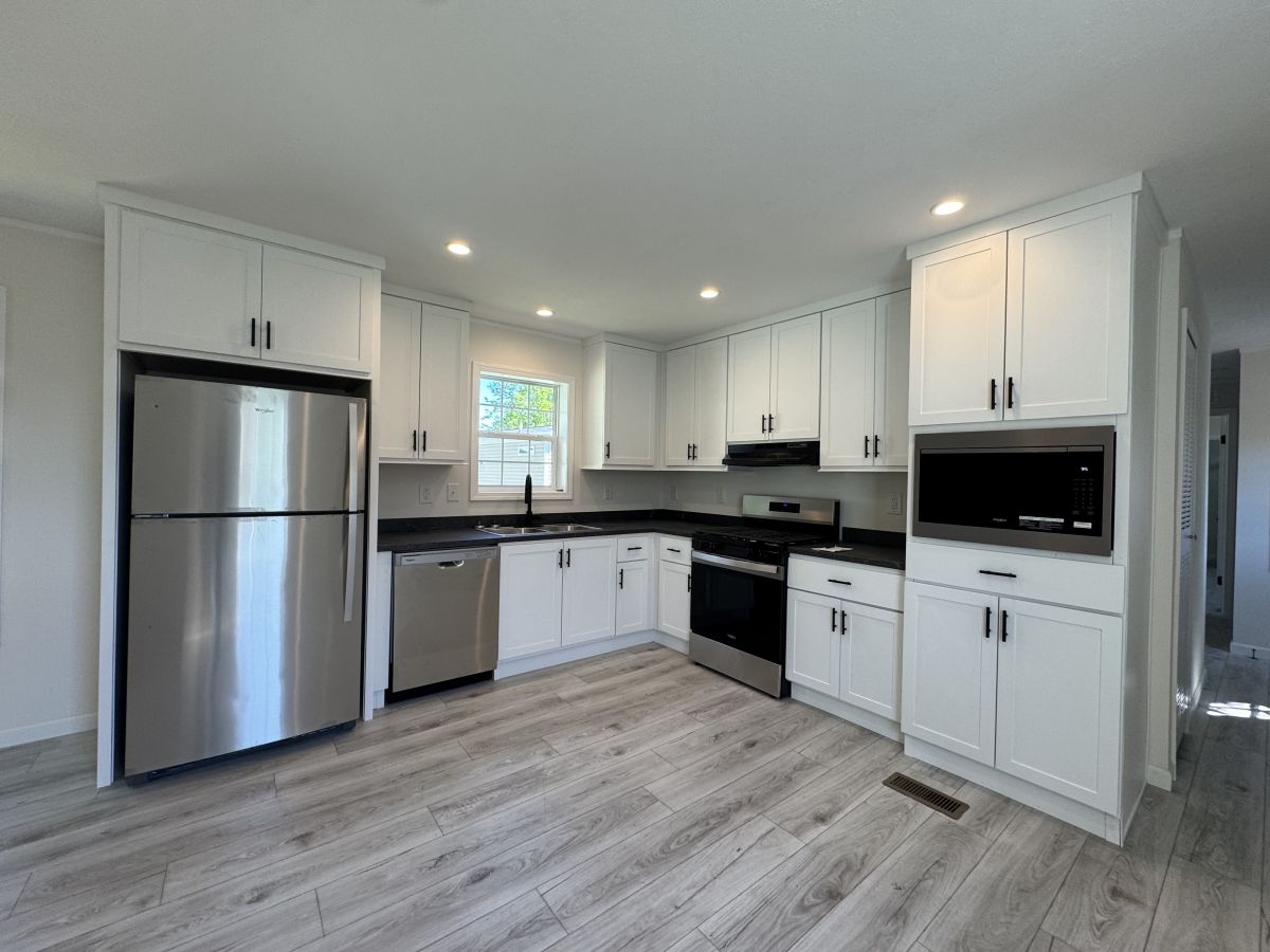 6 Mulberry Drive