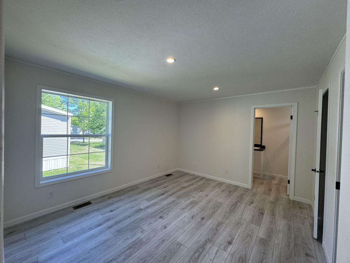 6 Mulberry Drive