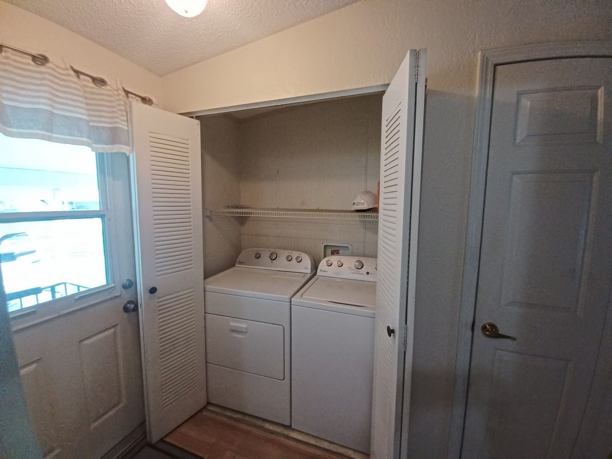 3424 NW 64th St