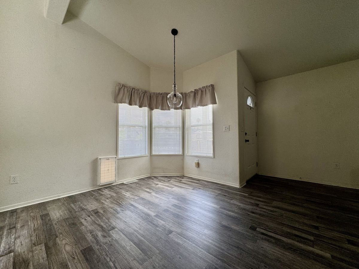 2200 W Wilson St # 101
