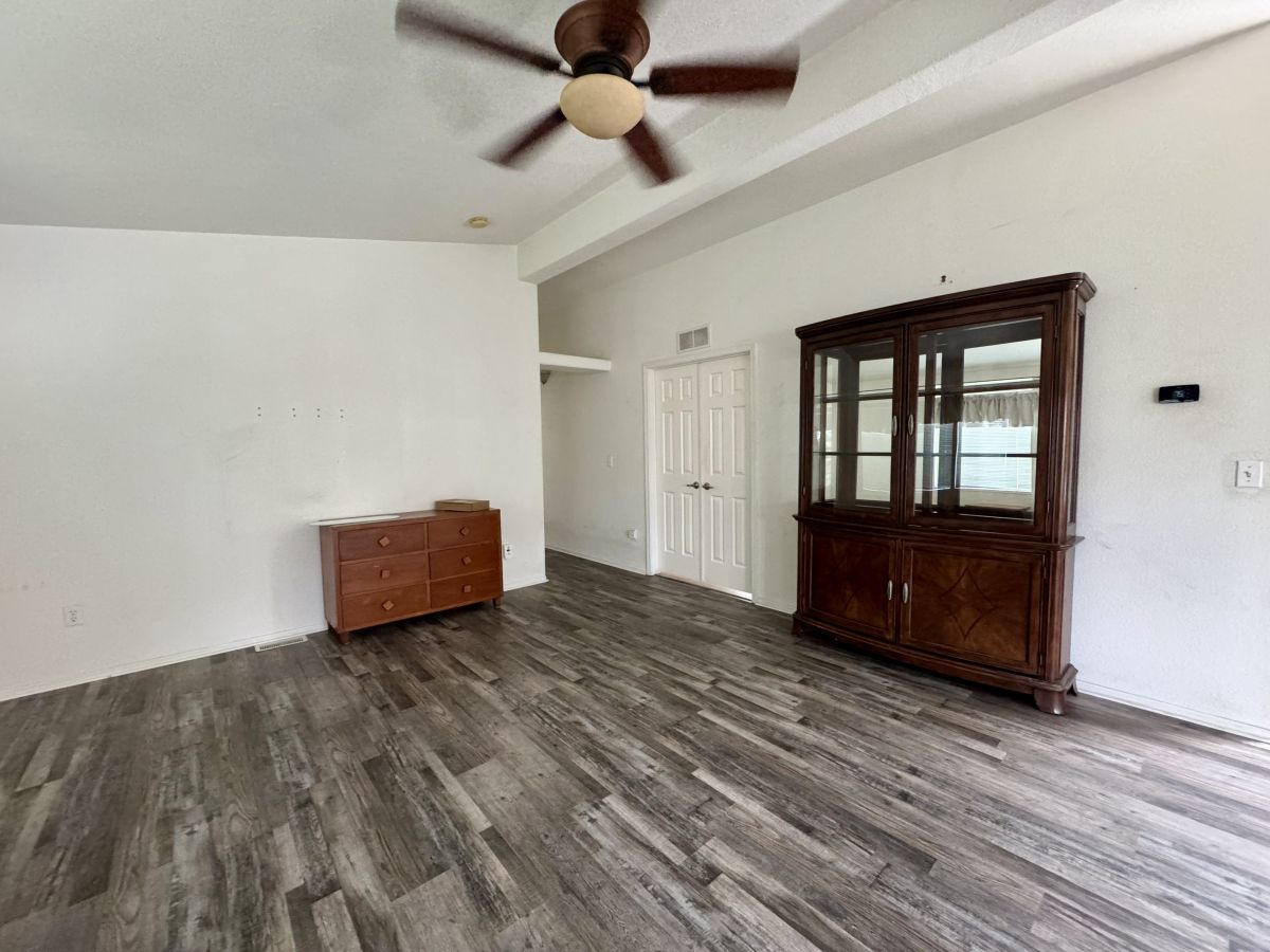 2200 W Wilson St # 101