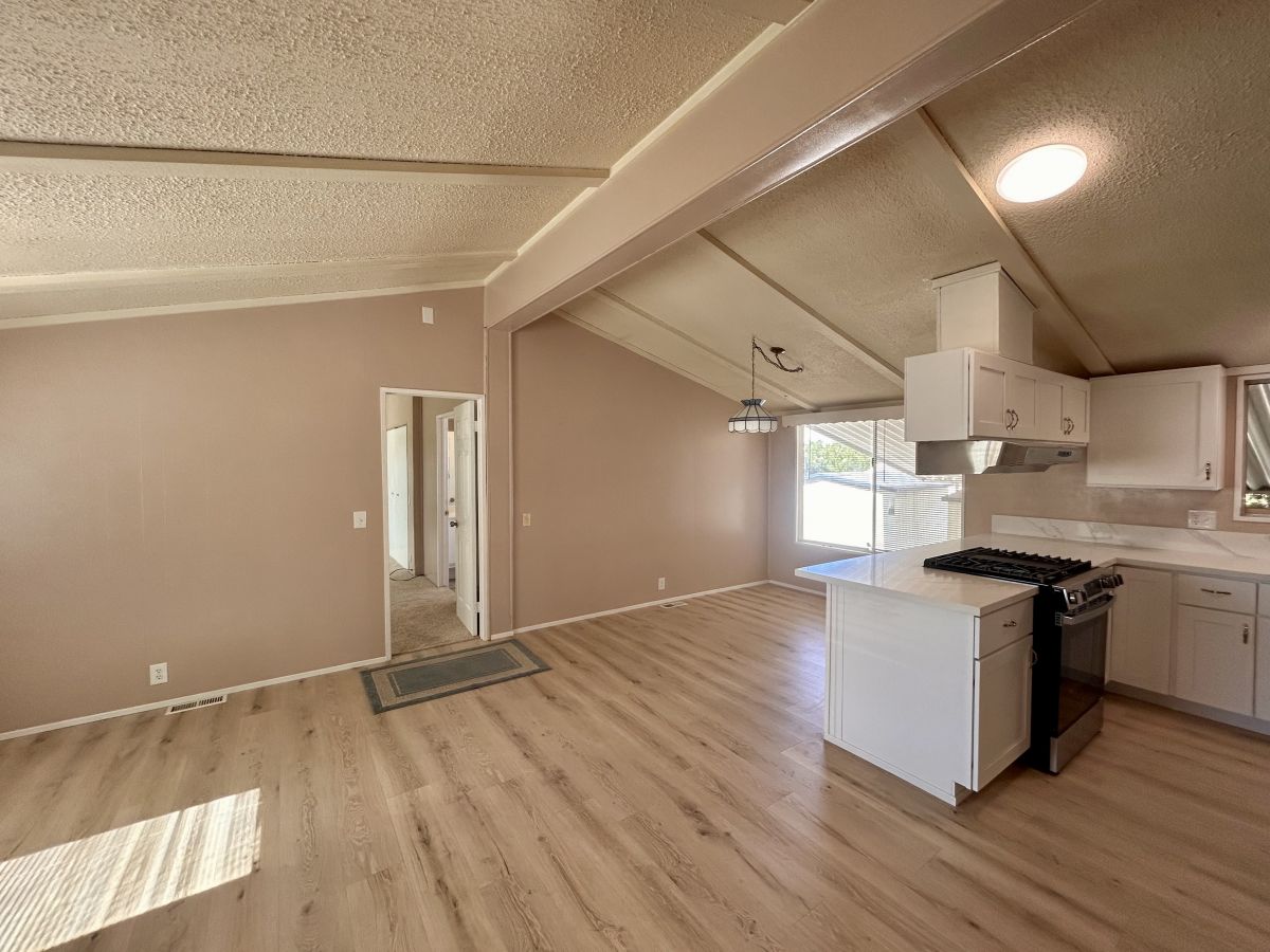 13393 Mariposa Road #282