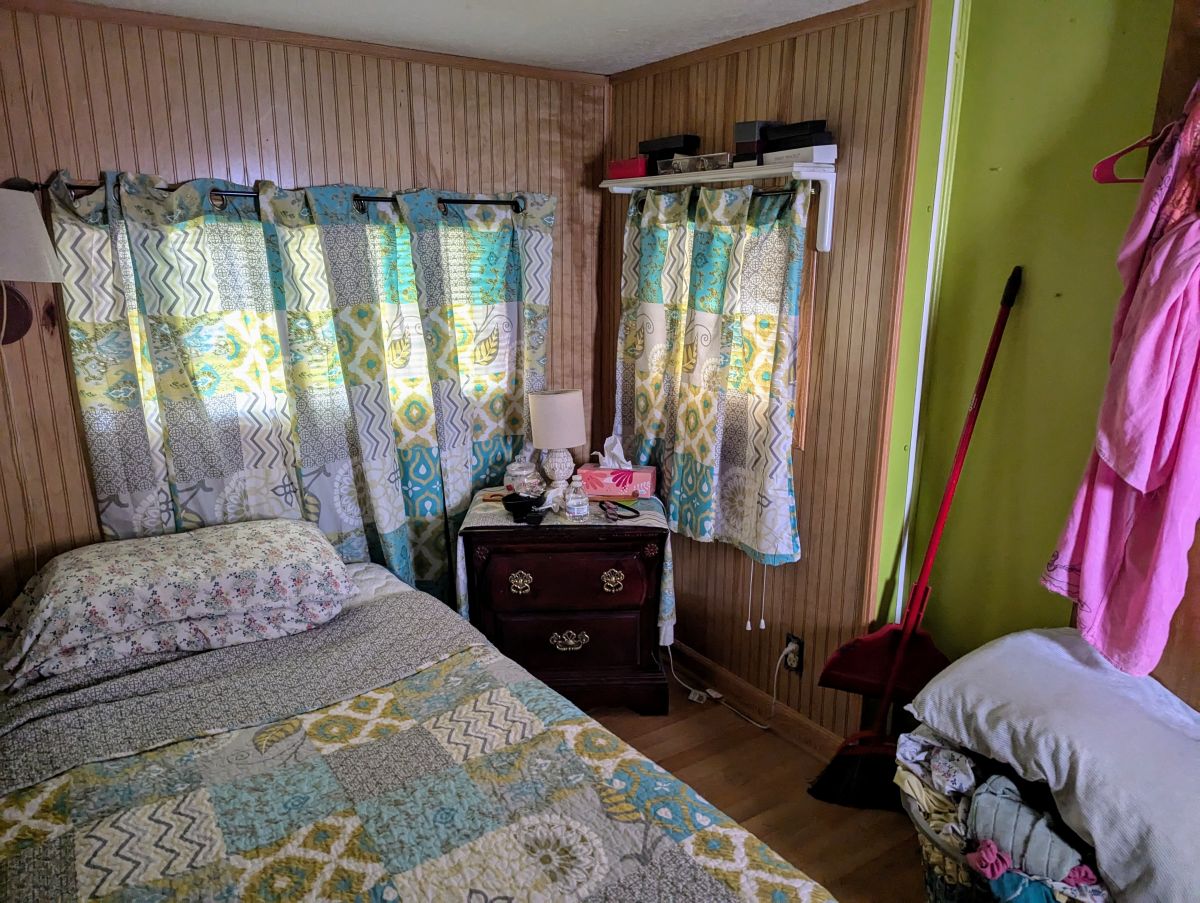 801 53rd Ave. W, Site B02