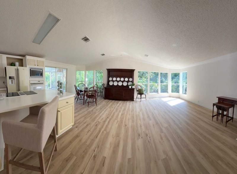 181 Blue Heron Lake Circle #447