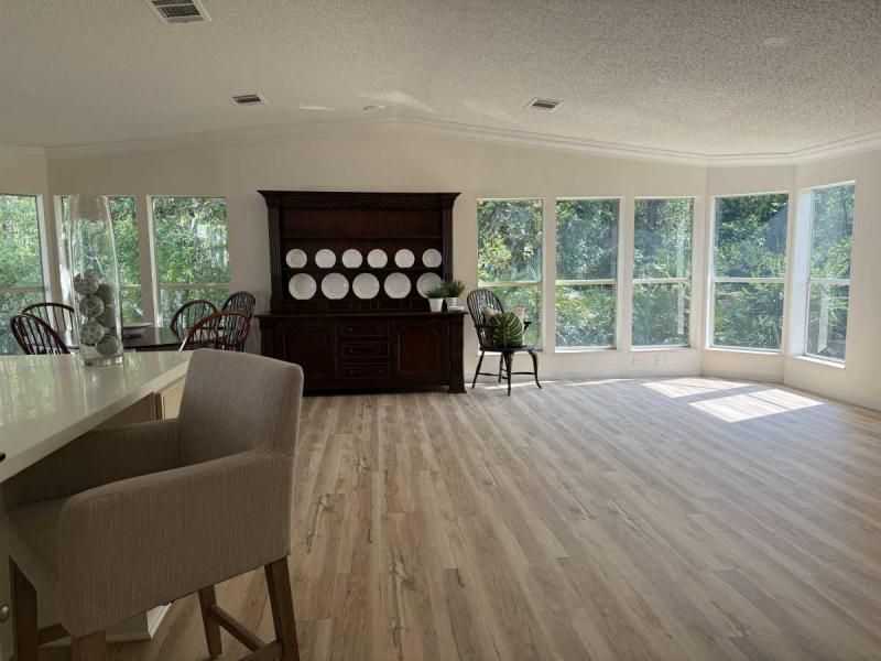 181 Blue Heron Lake Circle #447