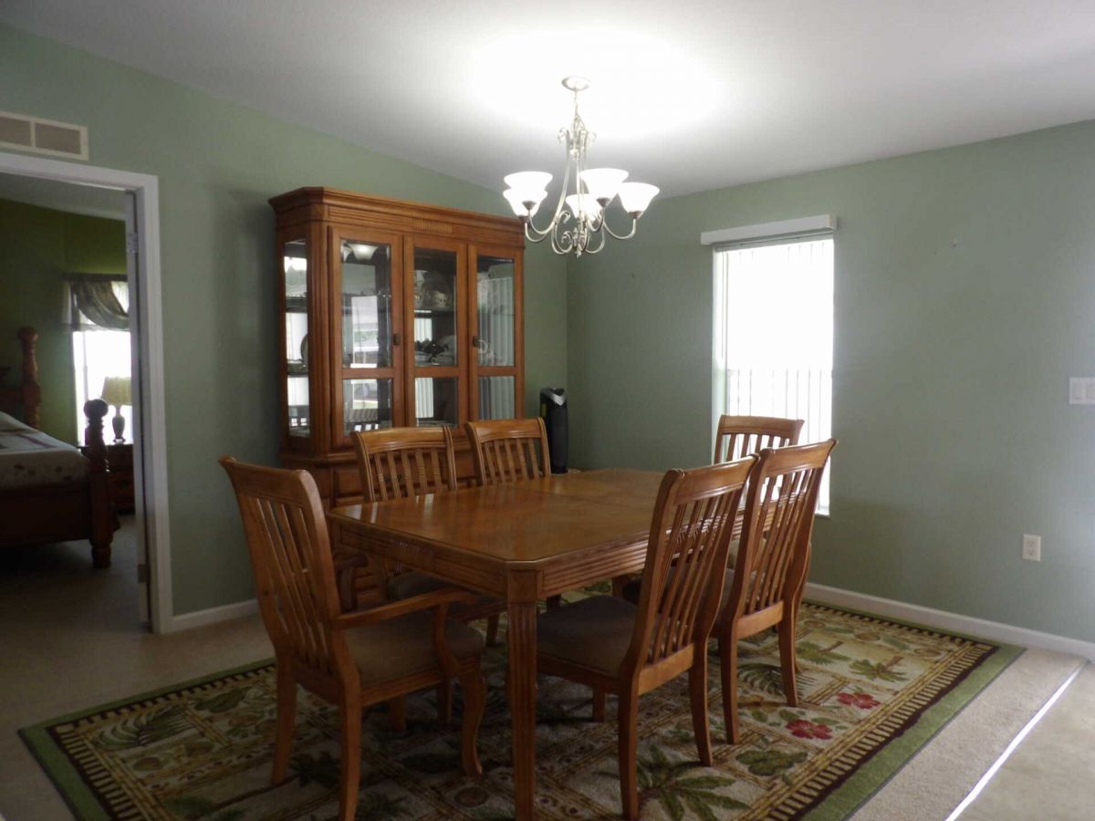 2692 NE Hwy 70, #537