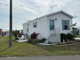 635 Sleepy Hollow Road