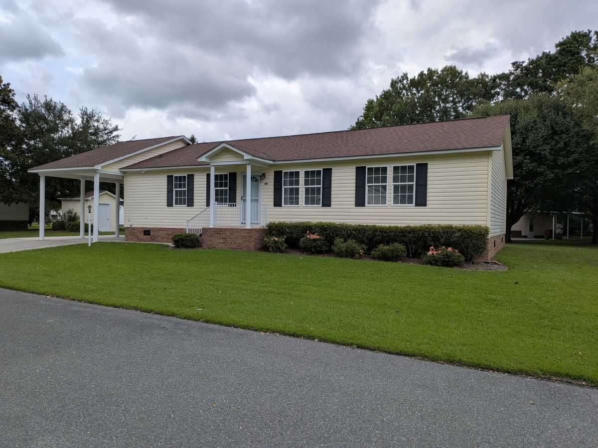 109 Pewter Lane