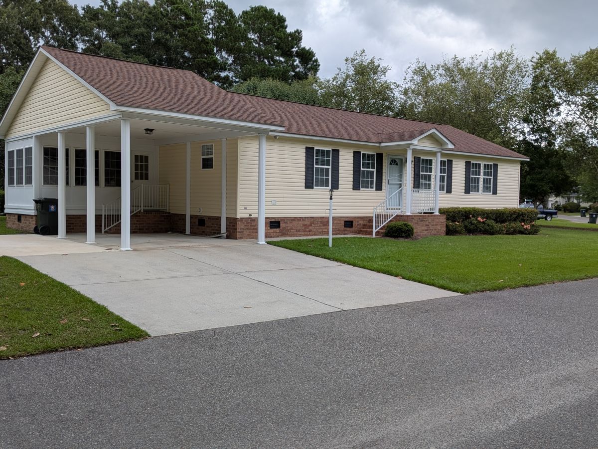 109 Pewter Lane