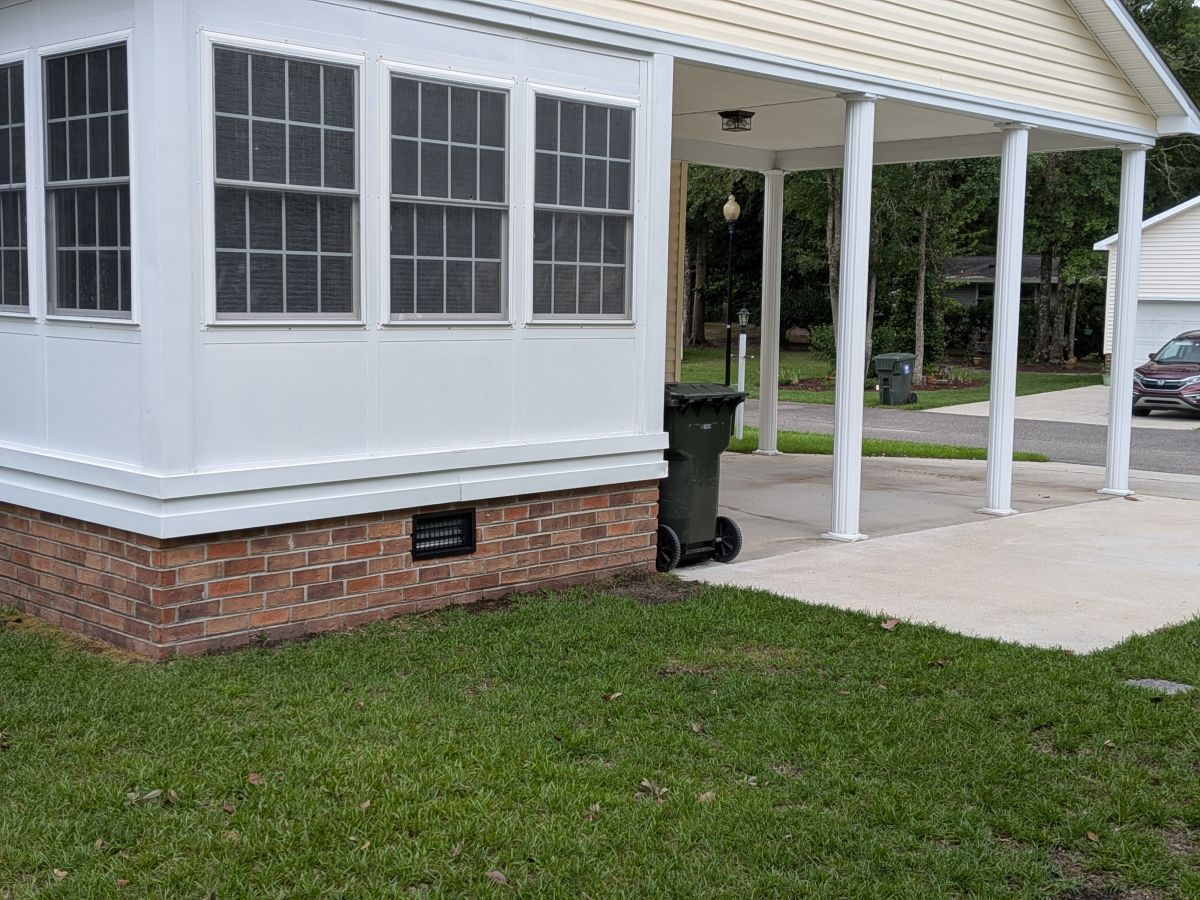 109 Pewter Lane