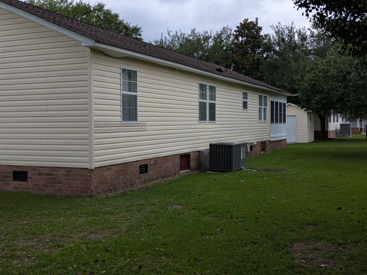 109 Pewter Lane