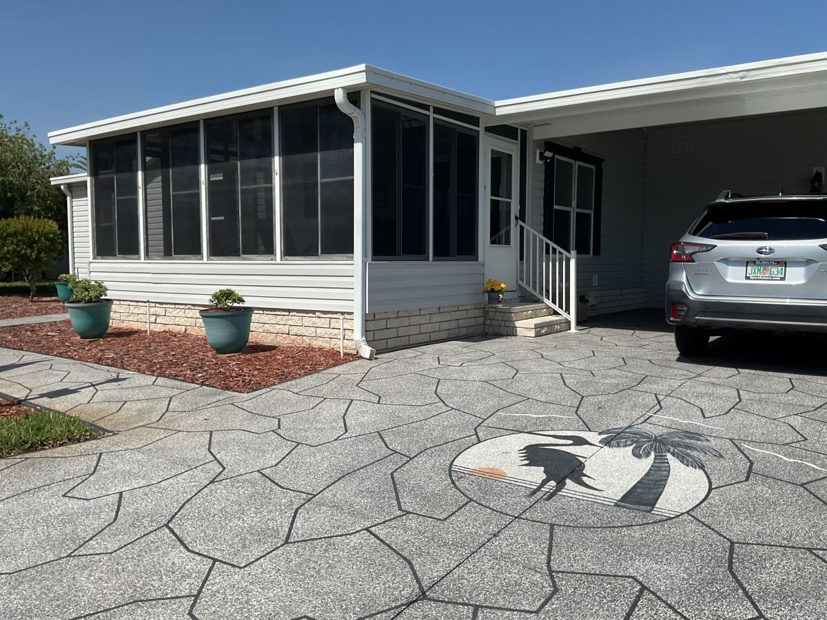 865 Osprey Ave