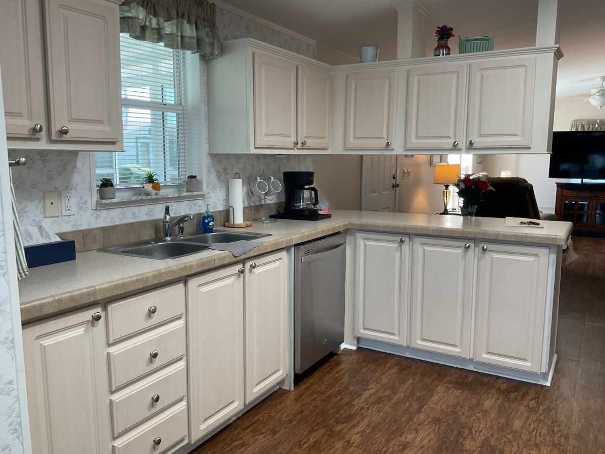 865 Osprey Ave