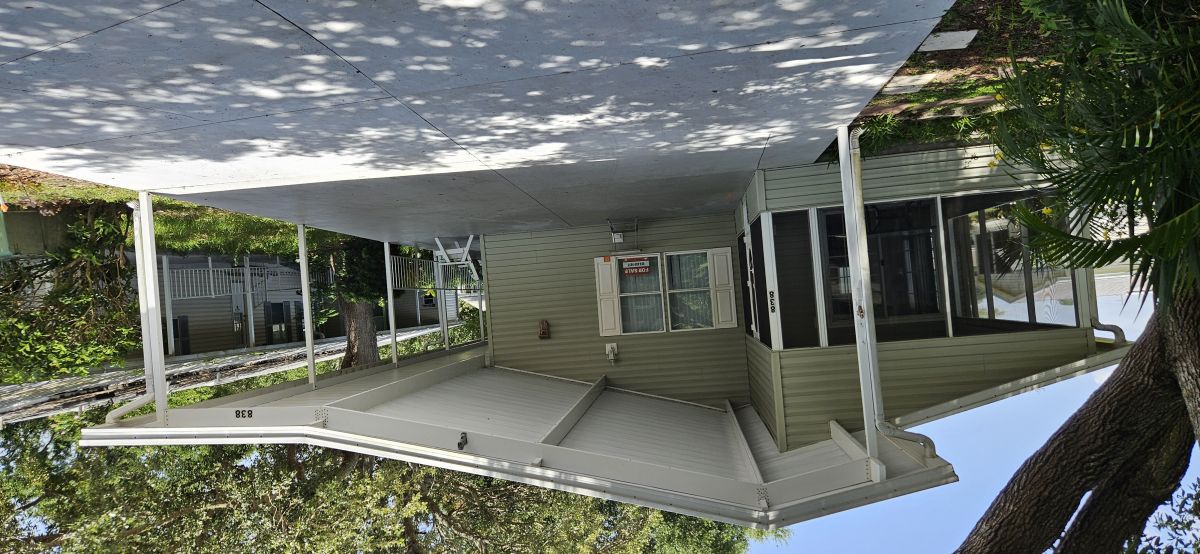 838 Water Ridge Drive
