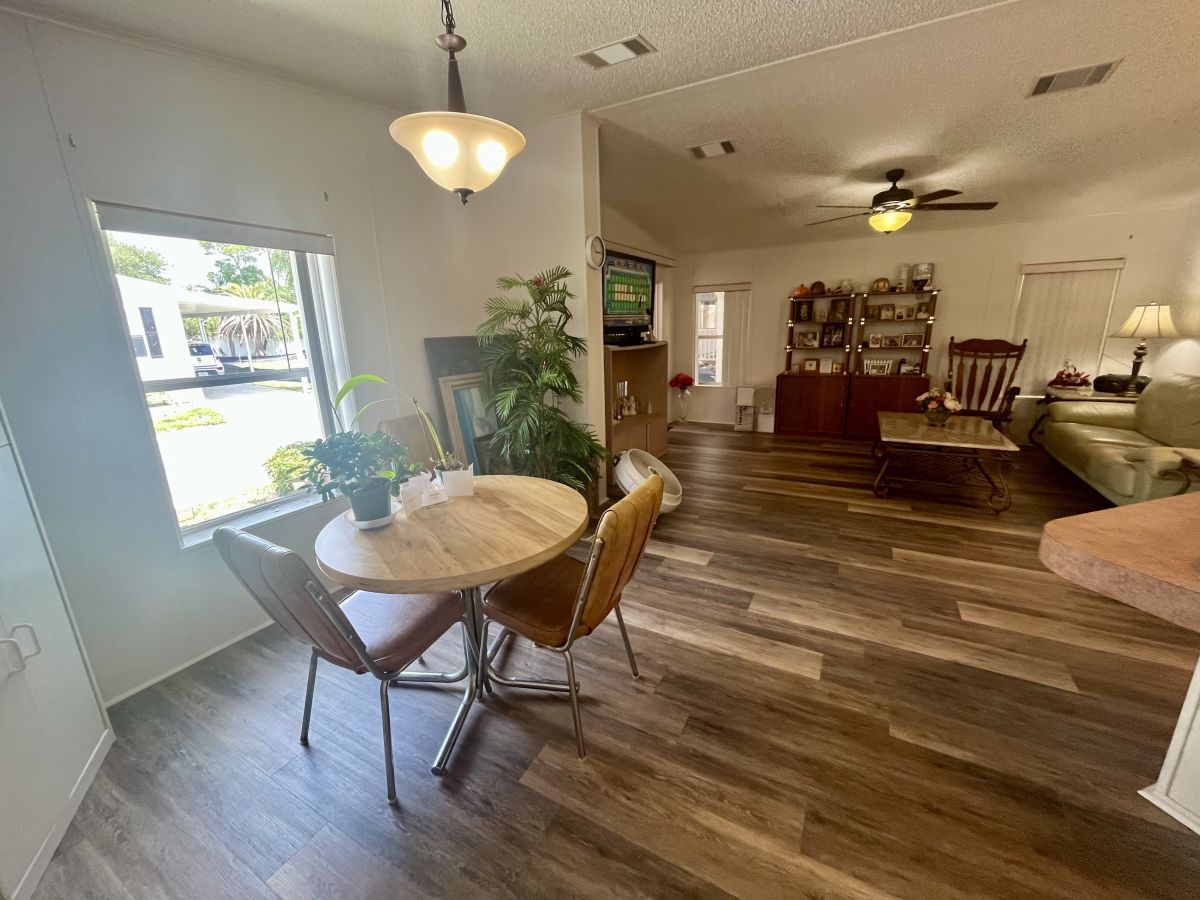 2550 State Rd. 580 #0416