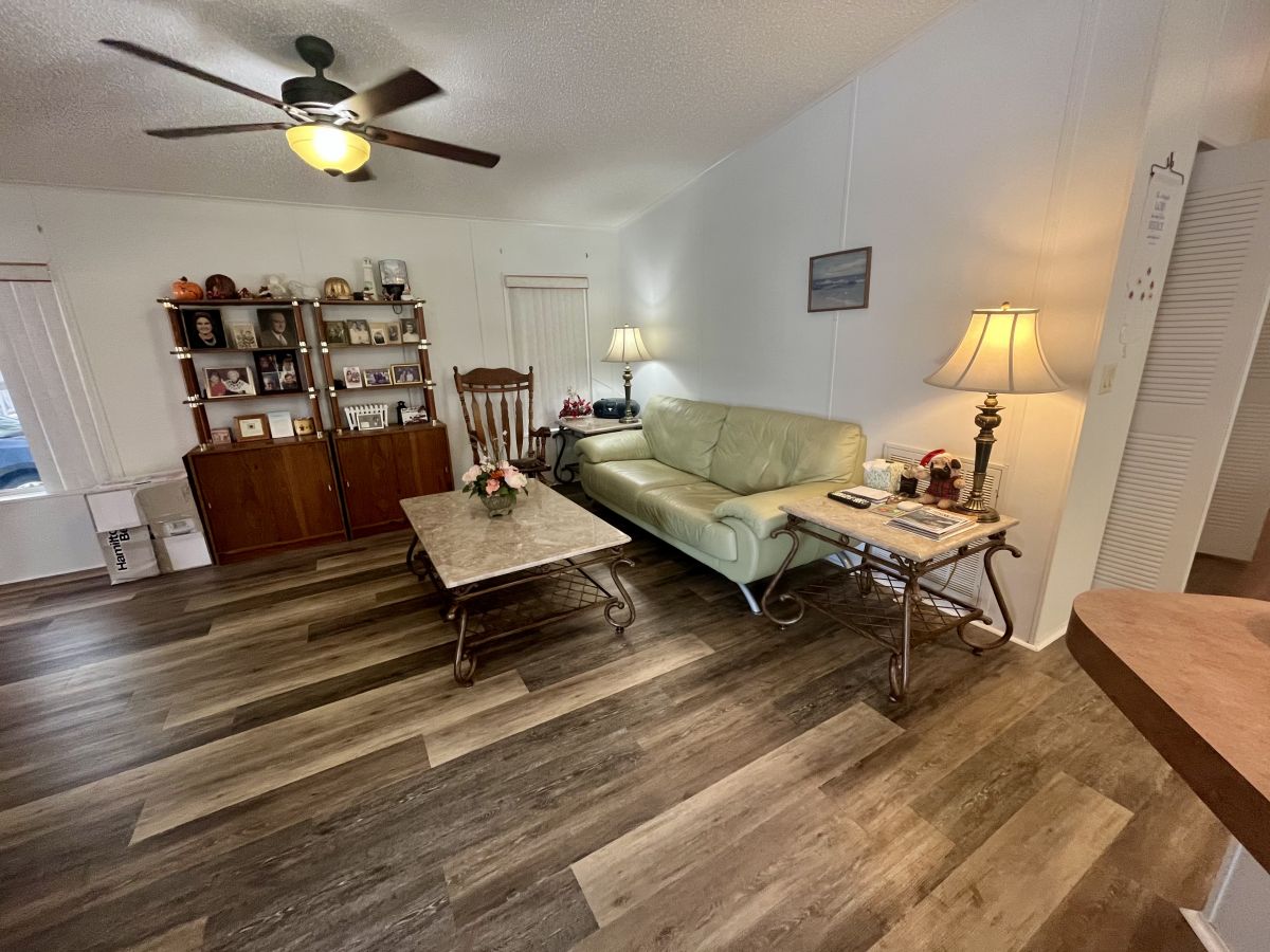 2550 State Rd. 580 #0416