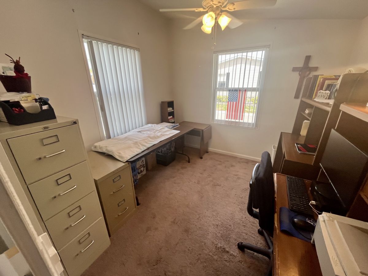 2550 State Rd. 580 #0416