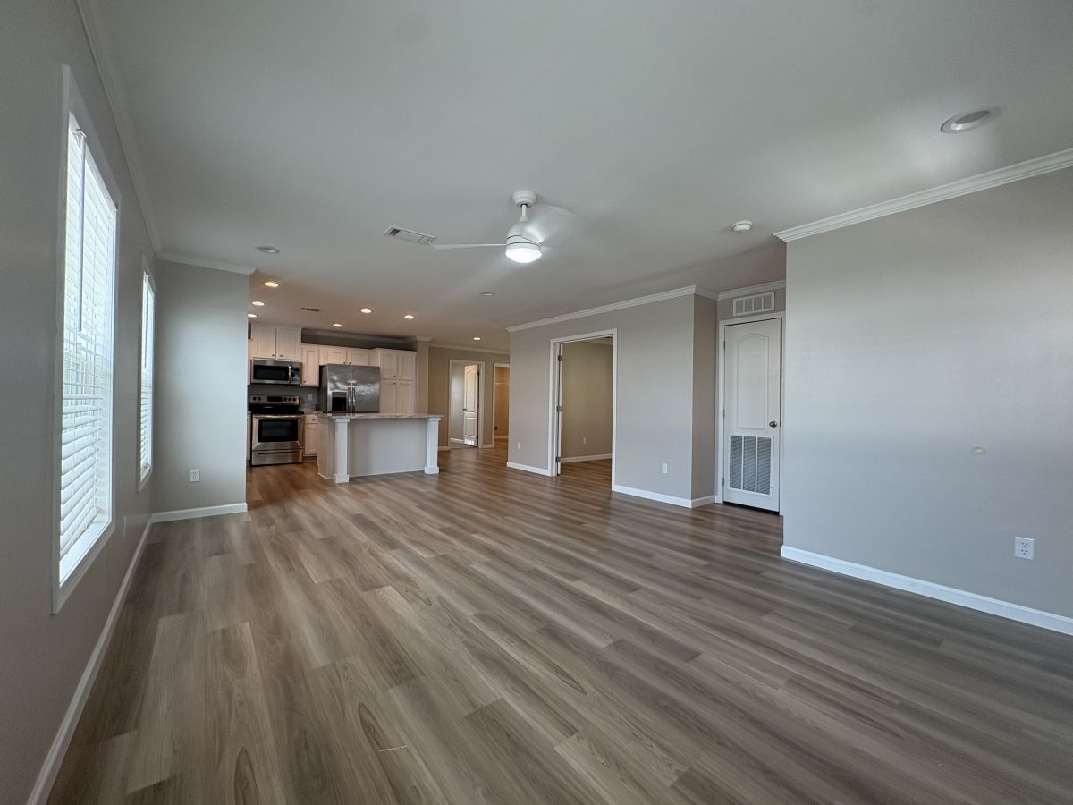 184 HOBNAIL DR.