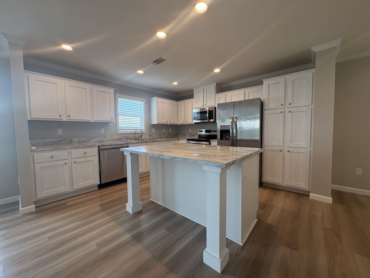 184 HOBNAIL DR.