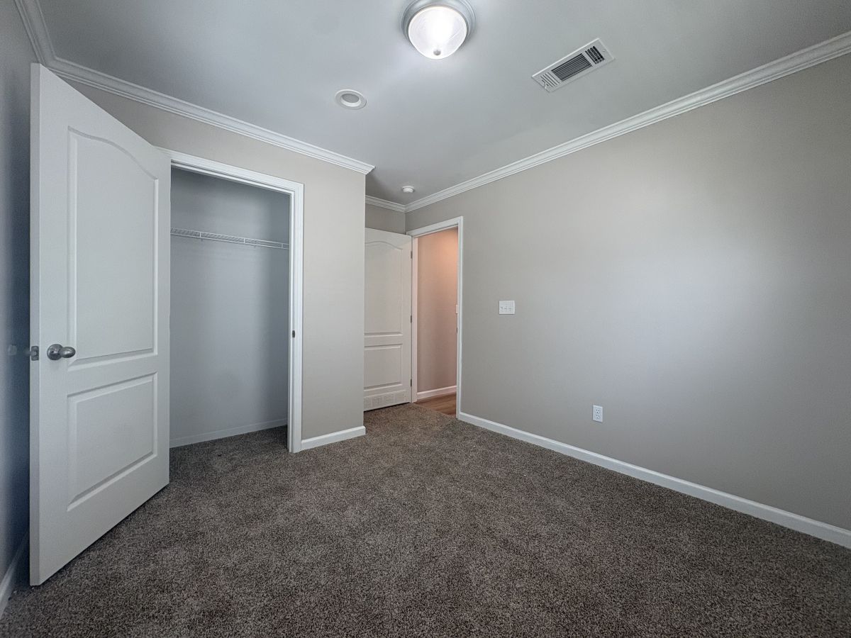 184 HOBNAIL DR.