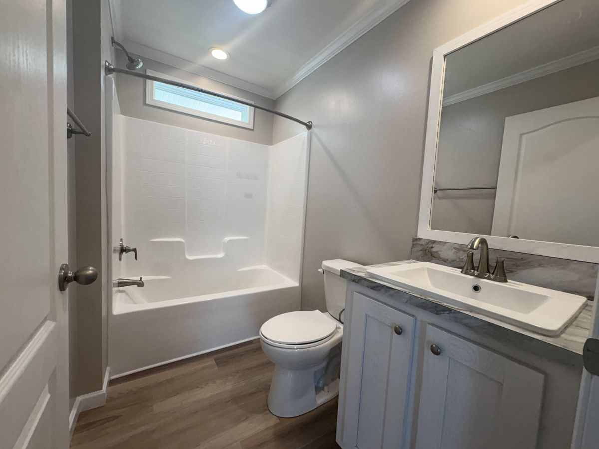 184 HOBNAIL DR.