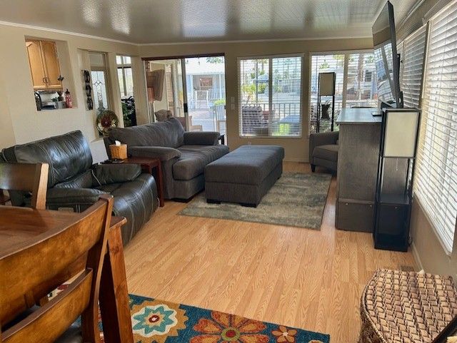 1110 North Henness Road, Site 1068