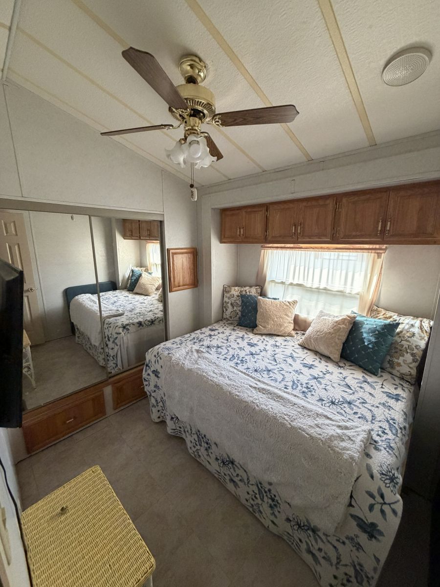 5100 60th Street East, Site A-03