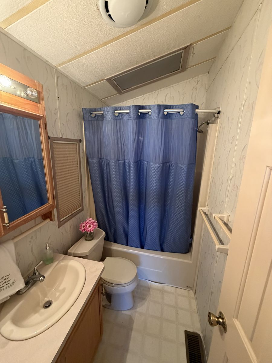 5100 60th Street East, Site A-03