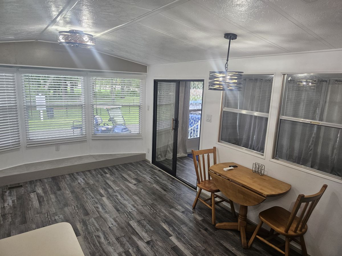 8413 Phoebe Court 405