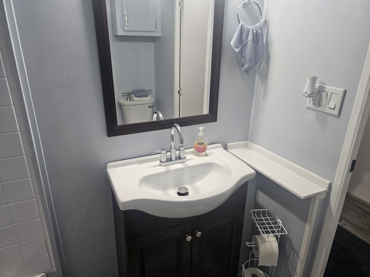 8413 Phoebe Court 405