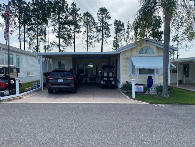 10721 US Hwy 98, Site 010 010