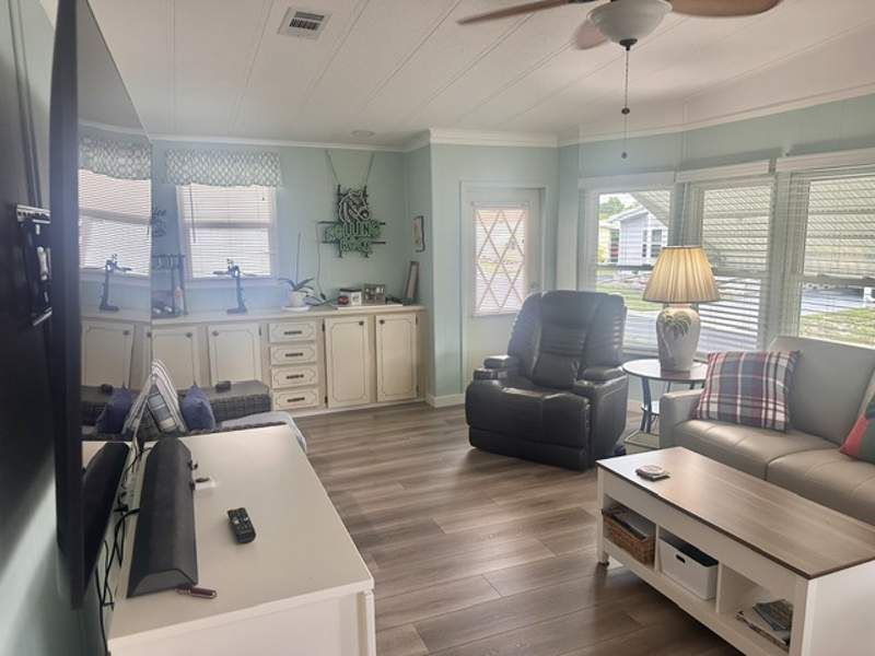 5200 28th Street North, #629
