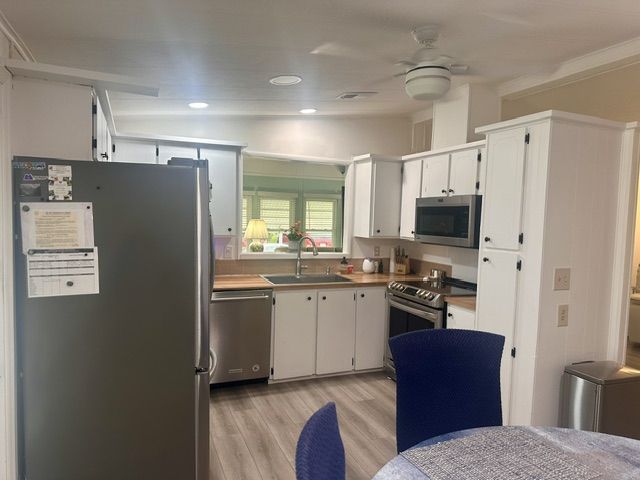 5200 28th Street North, #629