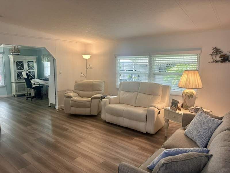 5200 28th Street North, #629