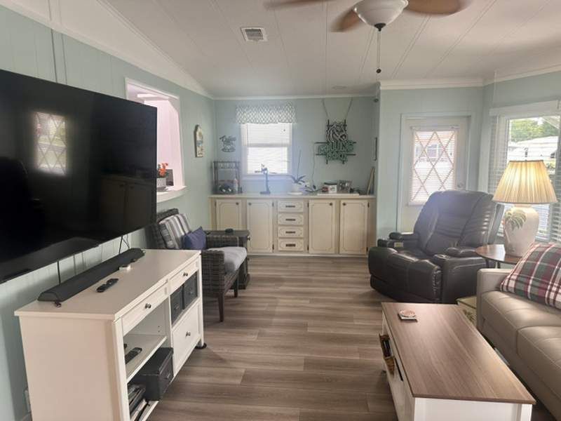 5200 28th Street North, #629