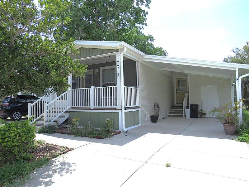967 Laura St.