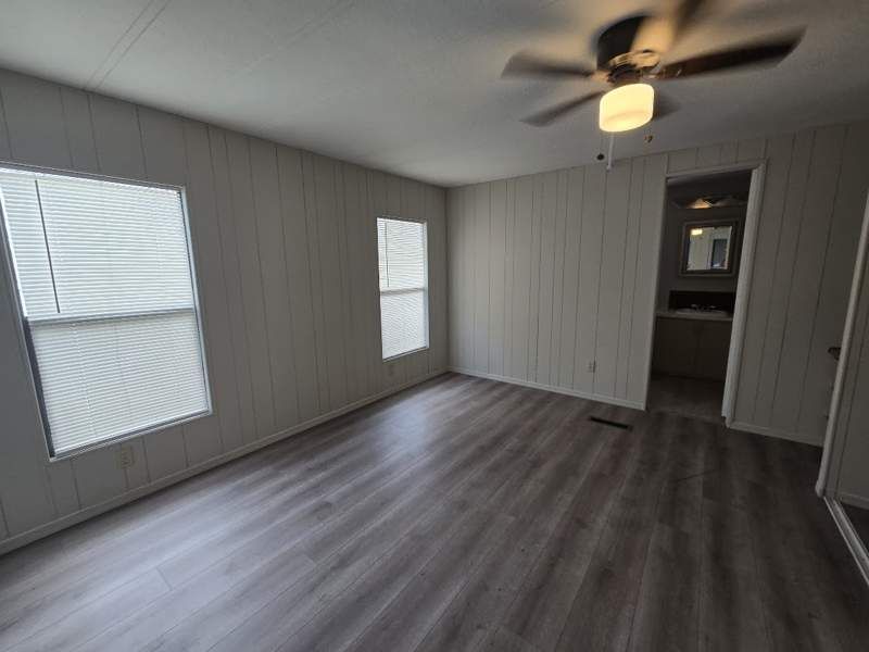 2050 W. Dunlap Ave #B127