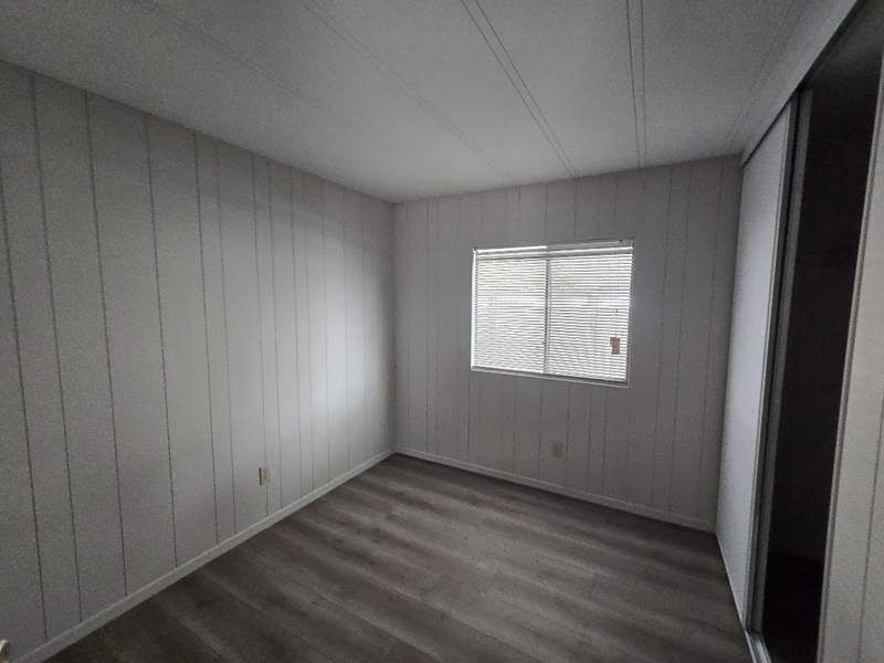 2050 W. Dunlap Ave #B127