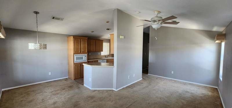 2050 W. Dunlap Ave #B153
