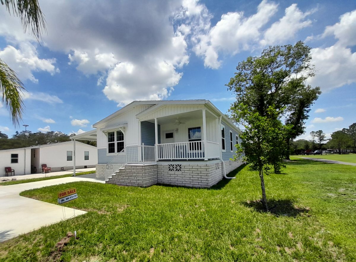 3541 Ranger Pkwy