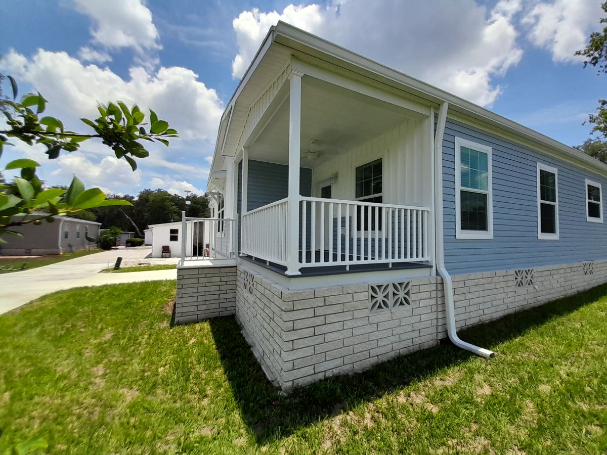 3541 Ranger Pkwy