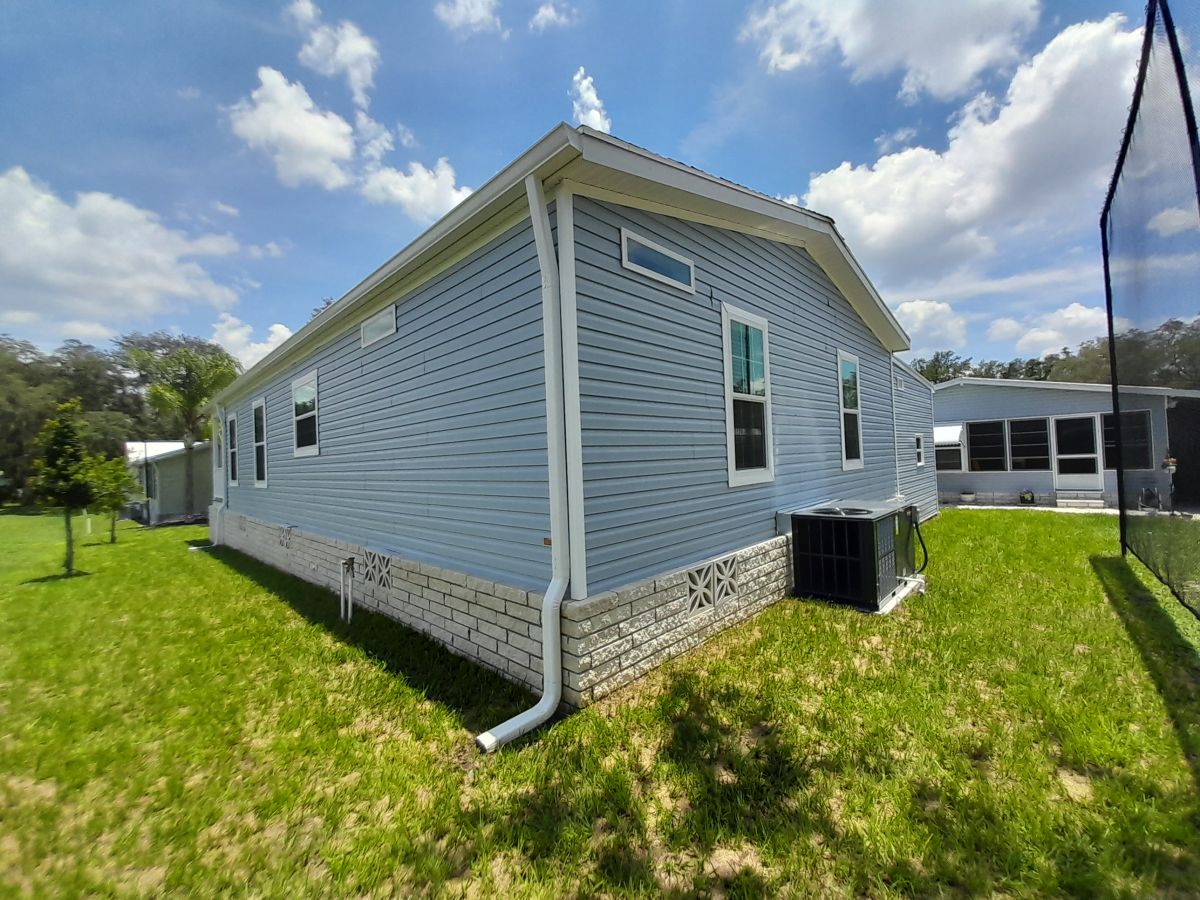 3541 Ranger Pkwy