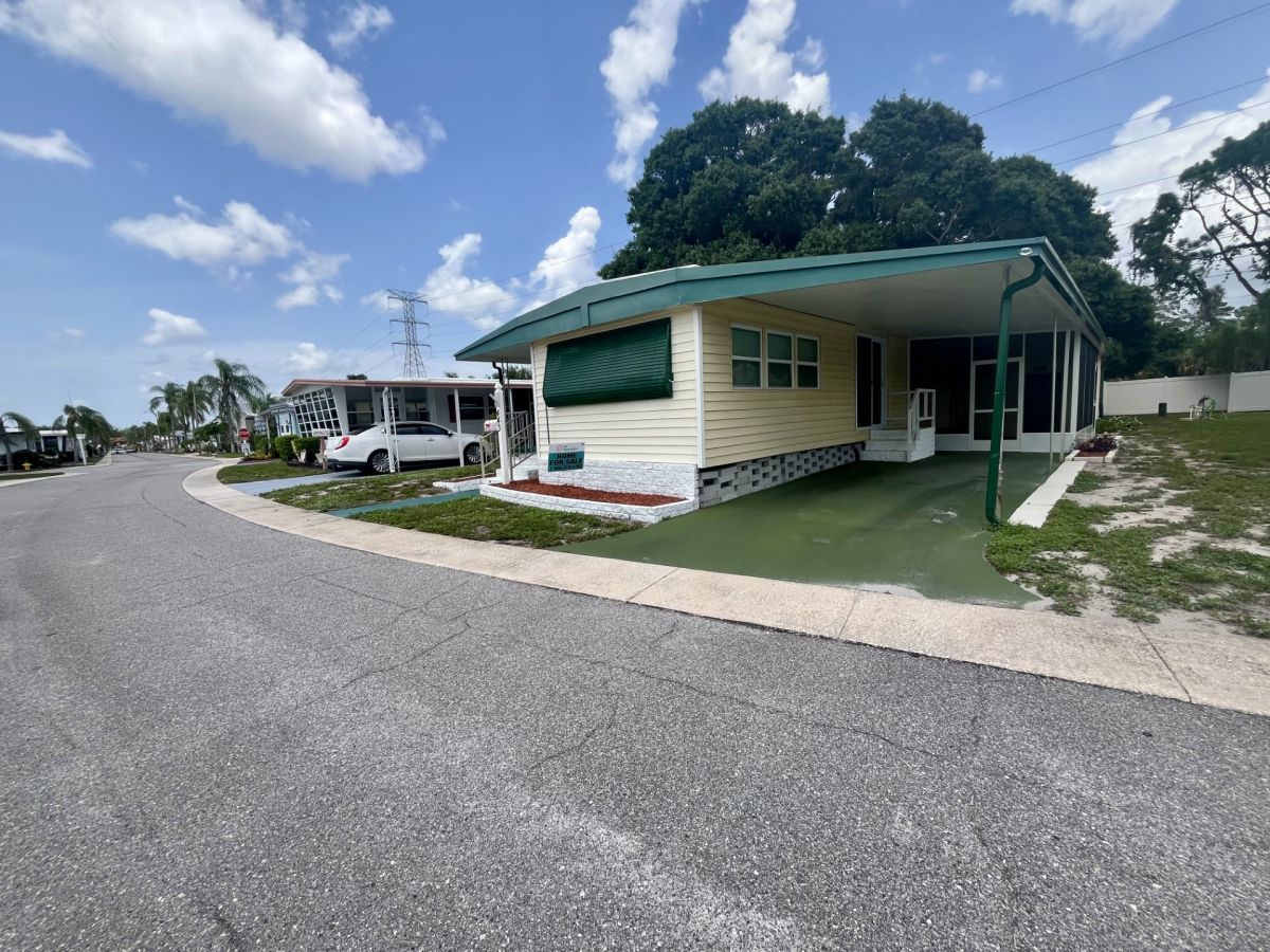 2550 State Rd. 580 #0443