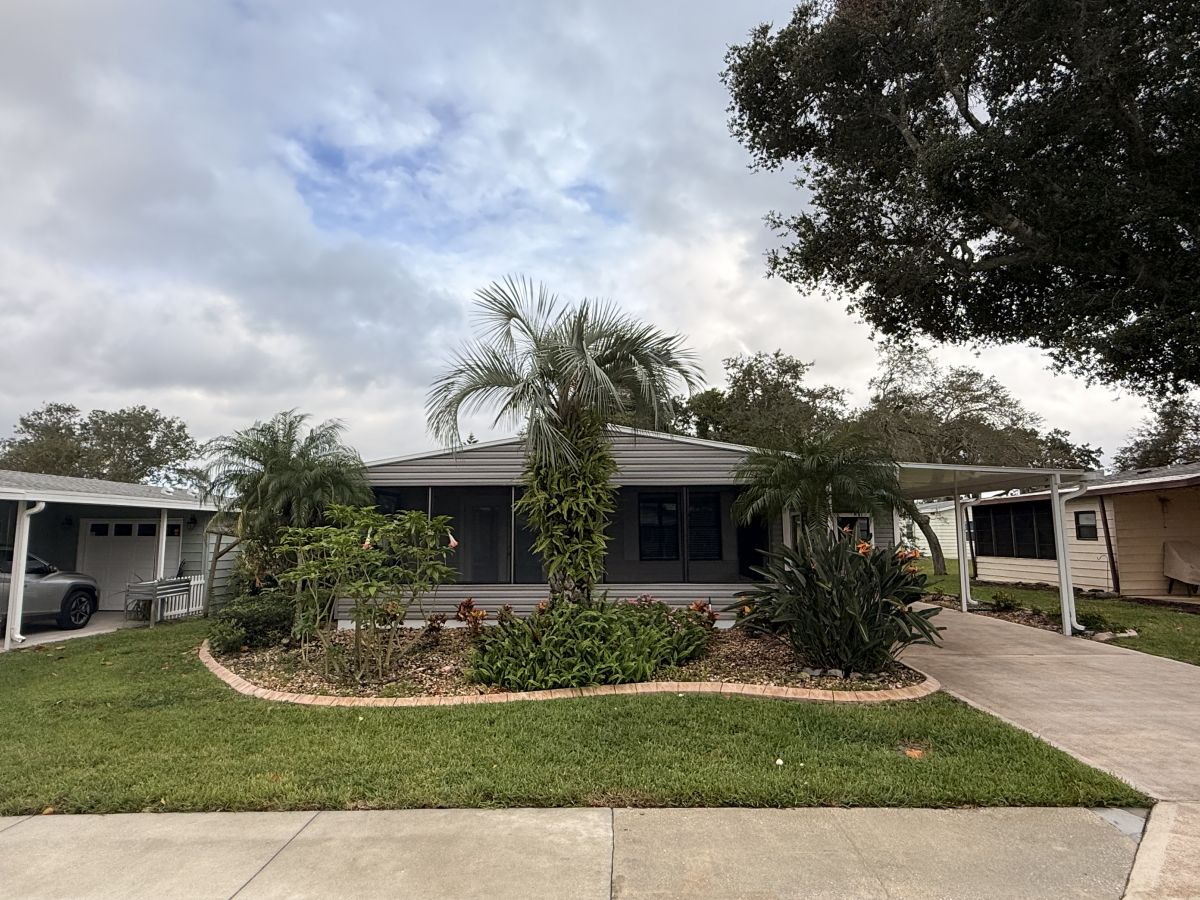 1321 Arbol Grande Cir.