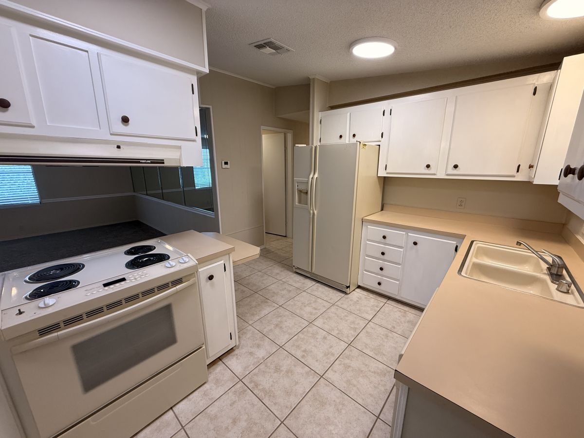 1321 Arbol Grande Cir.