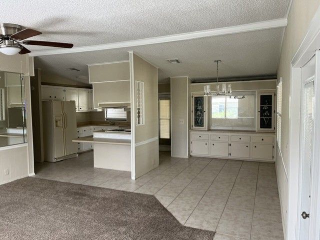 1321 Arbol Grande Cir.