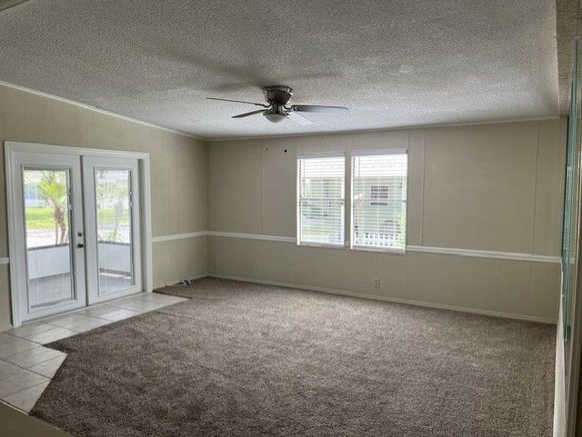 1321 Arbol Grande Cir.