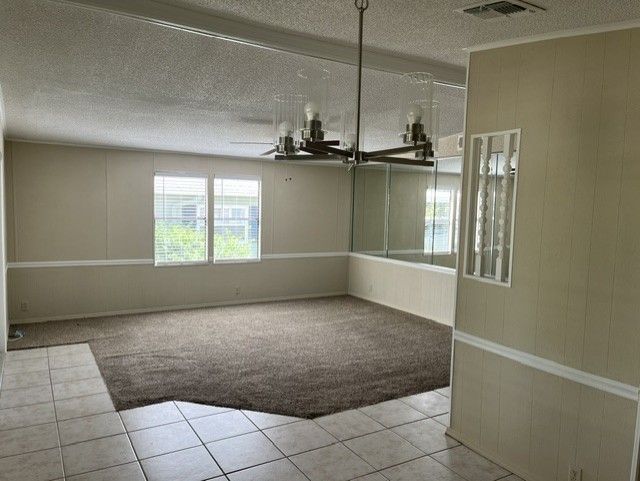 1321 Arbol Grande Cir.