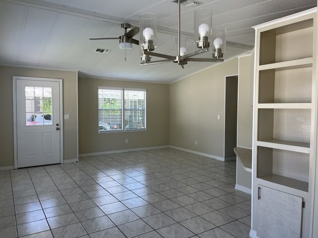 2317 Costa Del Sol Dr.