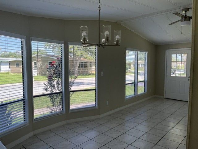 2317 Costa Del Sol Dr.
